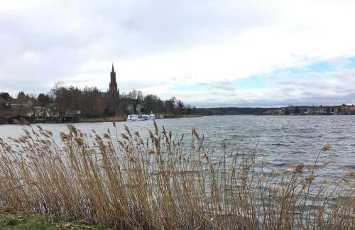 Lütt Verbliev - Foto 39