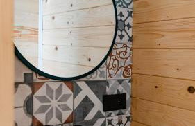 NOVMI - Domki letniskowe - Photo 39