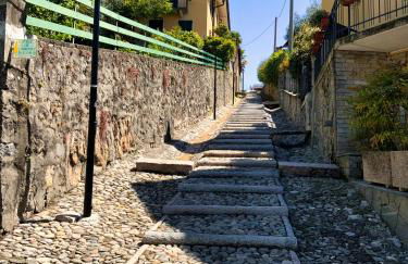 This is my happy place - Photo 52