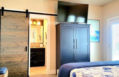 Paradise Vibes - Foto 17