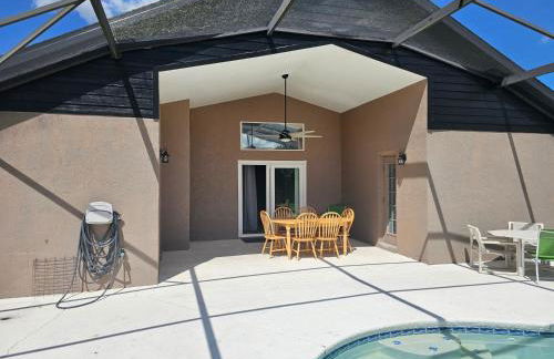 Mufasa's Pride - Foto 36