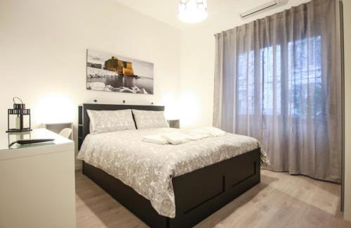 ChilometroZERO luxury apartment - Foto 1