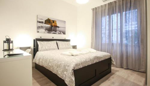 ChilometroZERO luxury apartment - Photo 1