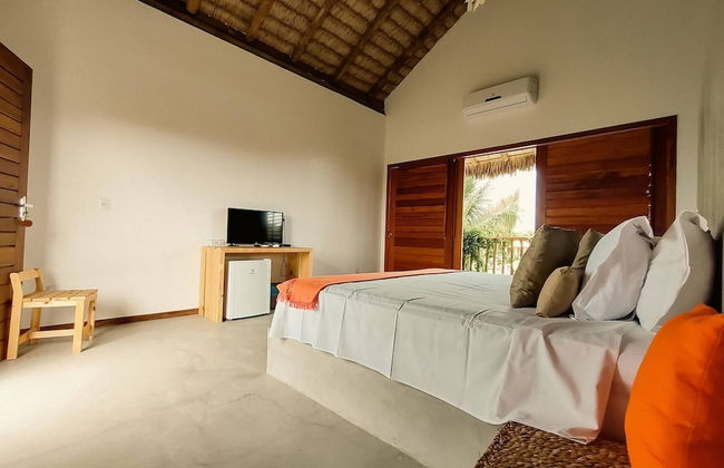 Unusual Accommodation With Pool not far From the Beach - by Feelluxuryholidays - Foto 9