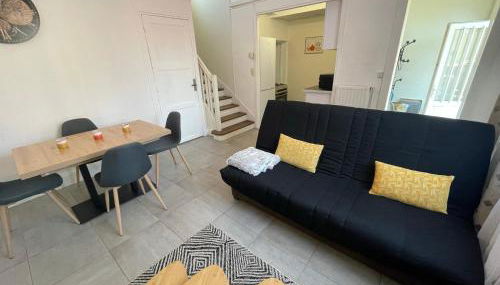 LES PINS - 24 Heures du Mans - Foto 2