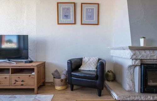 Sunny Monte Estoril - Photo 8