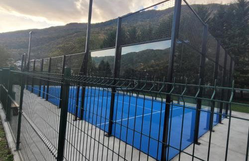 Casa Delfina - Foto 58