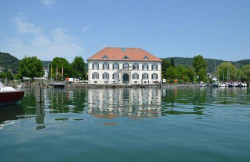 Haus Zum Haiden - Foto 14