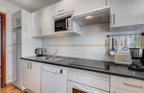 New Neptuno 3 Great Apartment at Port de Soller - Foto 16