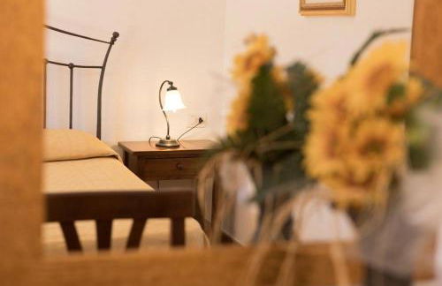 Agriturismo La Vecchia Fattoria - Foto 42