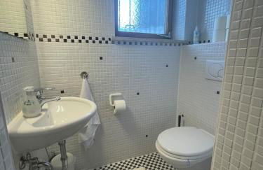 King Ludwig's Old Neighbour - Foto 17