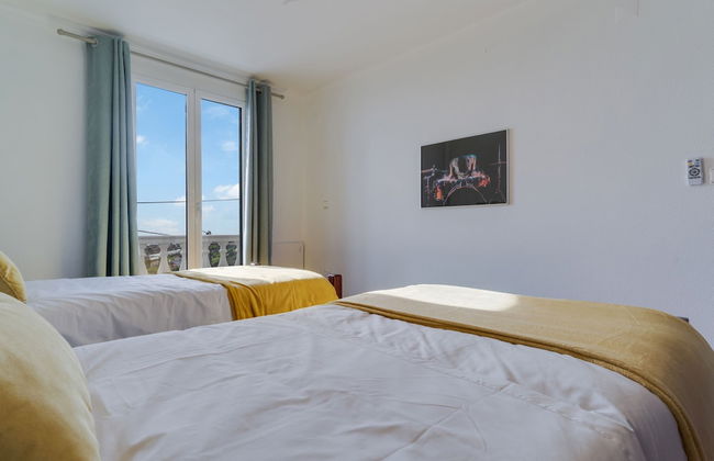 Melody House of Ponta do Sol - Foto 7