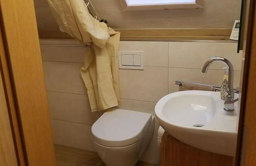 Sonnenhaus Oppenhausen - Foto 14