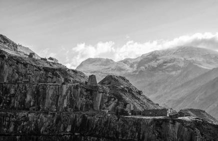 Conwy Cottage - Foto 31