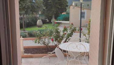 La Bastide de Claude - Photo 2