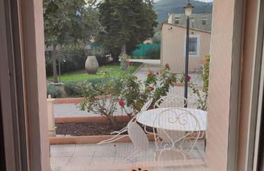 La Bastide de Claude - Foto 2