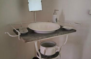 La Casa di Vicky - Foto 27