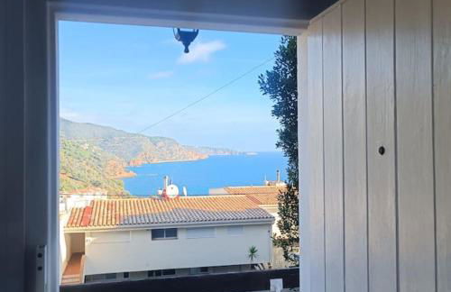 Cala Salions Balandro II Tossa de mar - Foto 14