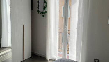 VITALENTA Palermo apartment - Foto 3