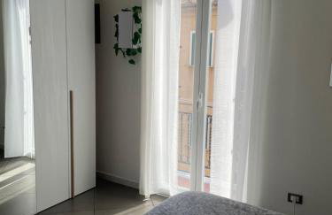VITALENTA Palermo apartment - Foto 3