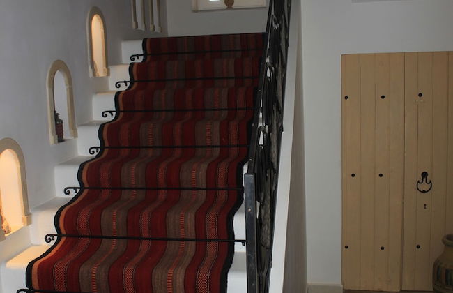 Gorgeous Villa Sfax - Foto 8