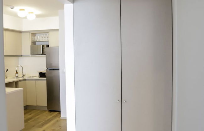 Gente del Sur - Cinco Hermanos - Foto 32