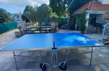 Villa Stella - Photo 11