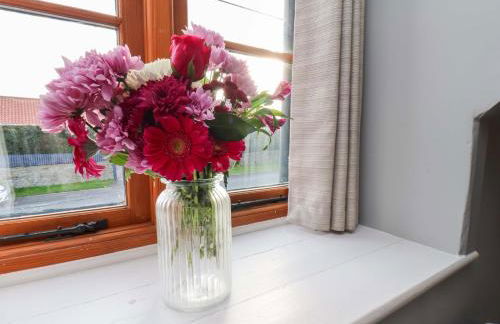 Dove Cottage - Photo 24