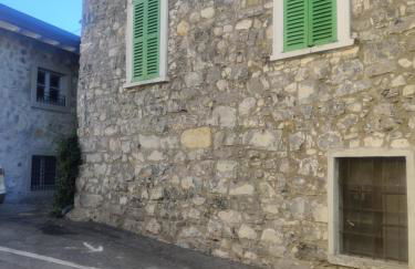 Il gelsomino - Photo 16