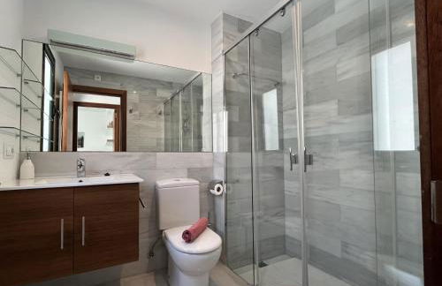 BAHIA 26 by SOM Menorca - Foto 25