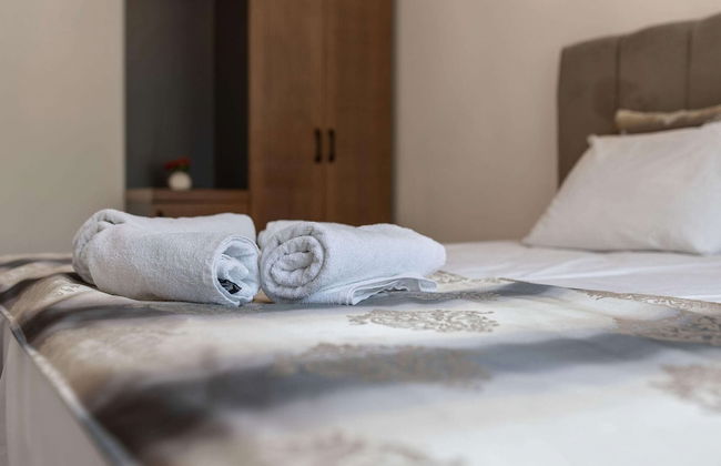 Lakeside Base in Oberhausen - Foto 7