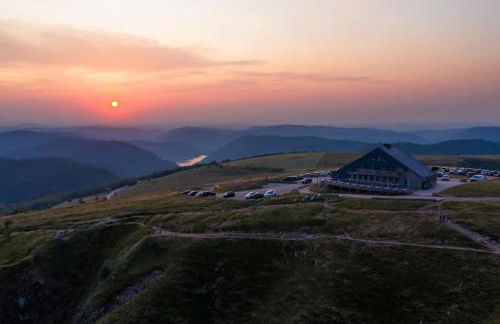 Charmant logis Gérardmer - Photo 15