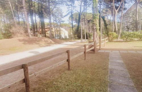 Lignano Riviera appartamento appena ristrutturato - Foto 16