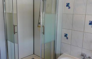 Auf dem Worbelchen - Foto 18