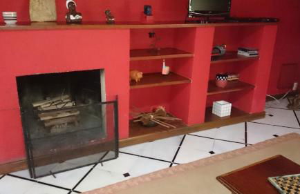 Casa de Araras - Foto 80