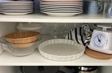 Appartement avec jardin au coeur des montagnes - Foto 4