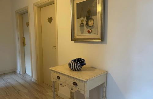 CASA MAJOR Appartamenti - Foto 5