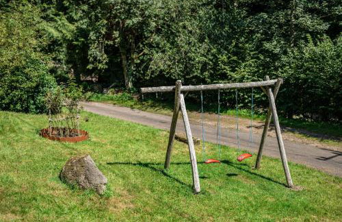 Ferienhof Männle - Photo 67