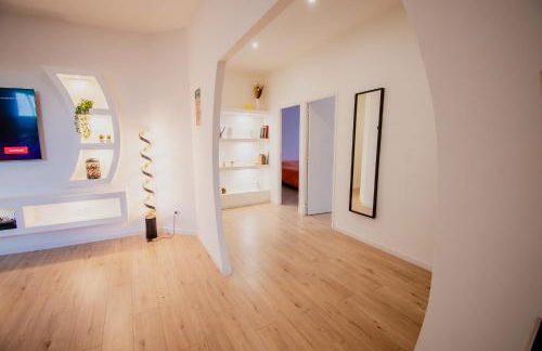 Chez Robin T3 Castelsarrasin - Foto 17