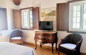 Cerca Velha Alentejo House - Foto 6