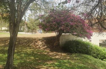 Flat Recanto Monte Castelo - Gravatá - Foto 31