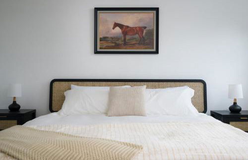 Hot Tub + Views | Cozy Retreat - Foto 38