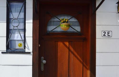 Holiday home in Ramsbeck with garden - Foto 22