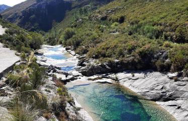 CabrilHome - AL Gerês - Foto 41
