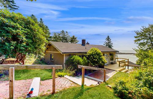 Seguinlandia - Foto 24