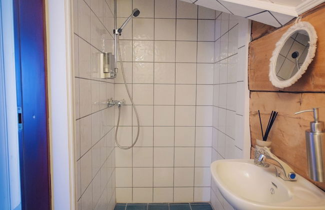 Helgaker Gård - Foto 39