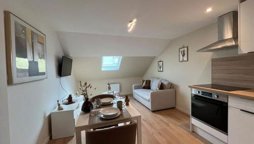 Le joli strasbourgeois - Photo 3