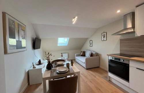 Le joli strasbourgeois - Photo 3