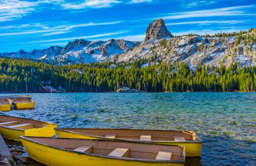 Chamonix 20 - Foto 53