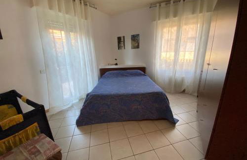 Appartamenti Jamaica - Foto 12